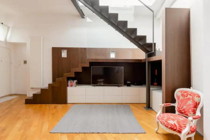 Bijoux Luxury Apartment in Old Town Bari Chambre photo